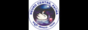 Nitish Neuro Center